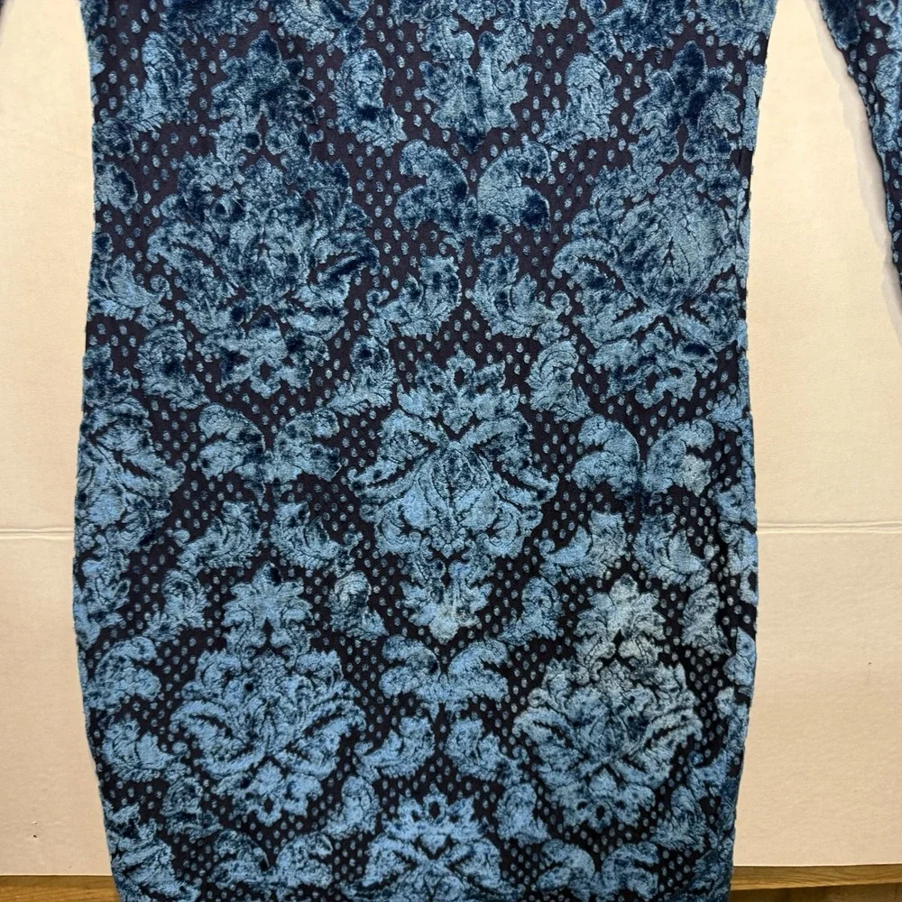 Free People this intimately